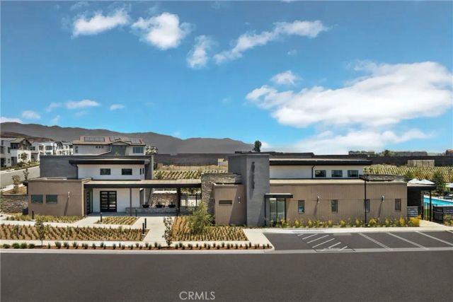 16034 Butterfly Drive, Fontana, CA 92336