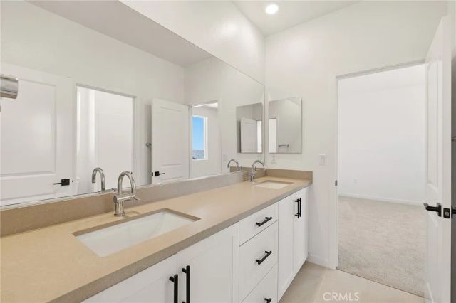 16034 Butterfly Drive, Fontana, CA 92336