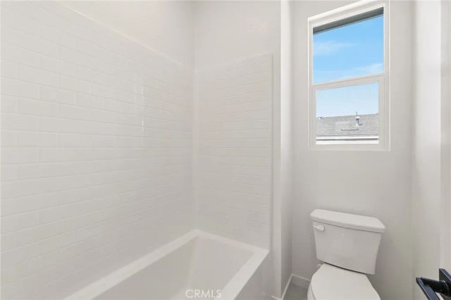 16034 Butterfly Drive, Fontana, CA 92336