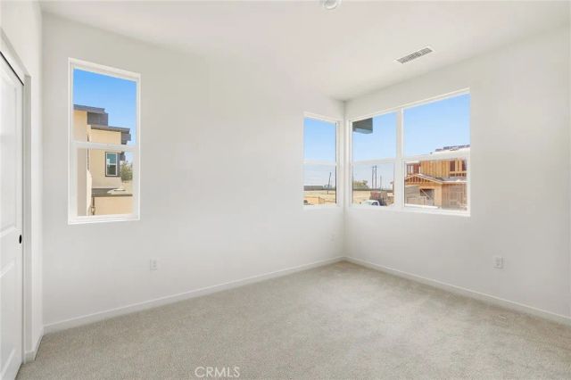 16034 Butterfly Drive, Fontana, CA 92336
