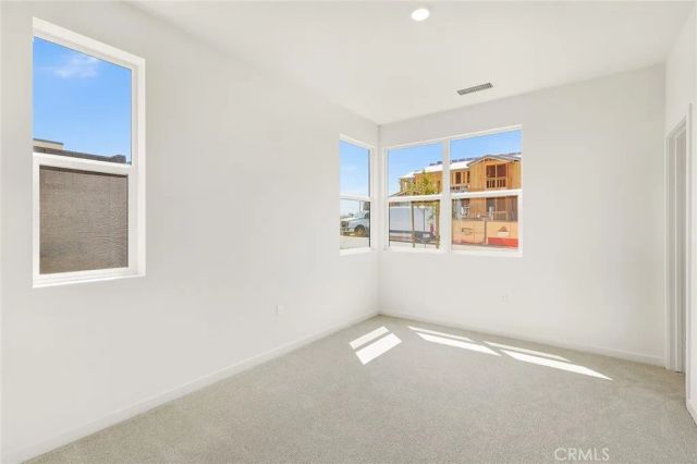 16034 Butterfly Drive, Fontana, CA 92336