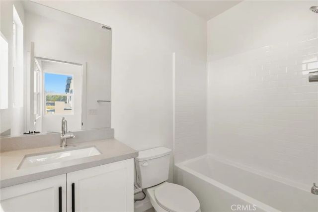 16034 Butterfly Drive, Fontana, CA 92336
