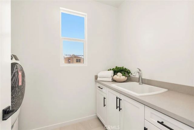 16034 Butterfly Drive, Fontana, CA 92336