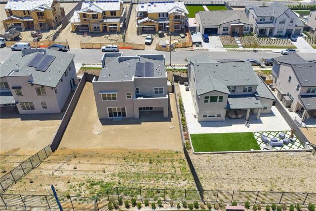 16034 Butterfly Drive, Fontana, CA 92336