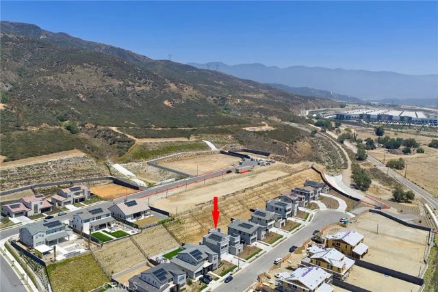 16034 Butterfly Drive, Fontana, CA 92336