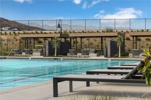 16034 Butterfly Drive, Fontana, CA 92336