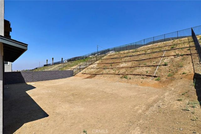 16034 Butterfly Drive, Fontana, CA 92336
