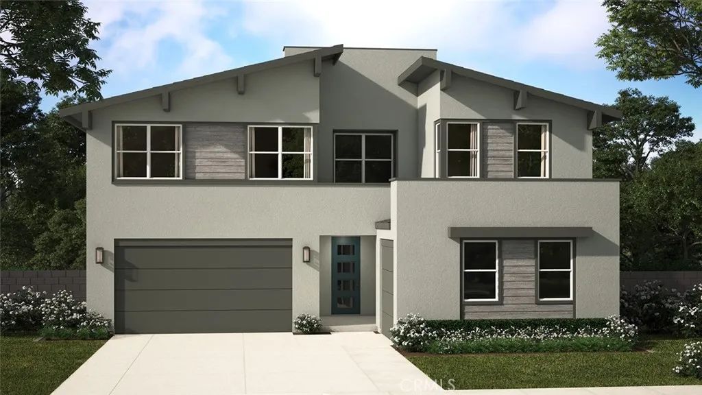 16034 Butterfly Drive, Fontana, CA 92336