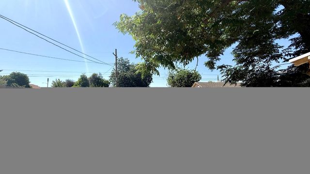 5547 W Gardenia Avenue, Glendale, AZ 85301