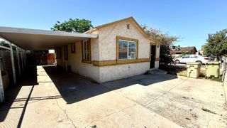 5547 W Gardenia Avenue, Glendale, AZ 85301