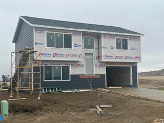 438 ALPHA AVE, Box Elder, SD 57719