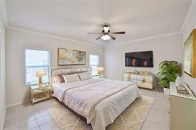 19038 Winding Stream Lane, Houston, TX 77084