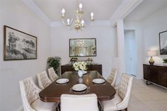 19038 Winding Stream Lane, Houston, TX 77084