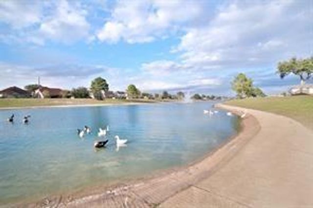 19038 Winding Stream Lane, Houston, TX 77084