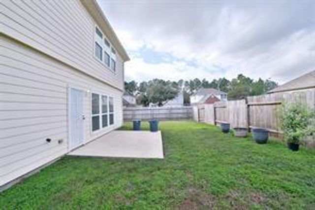 19038 Winding Stream Lane, Houston, TX 77084