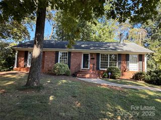 2209 Stonewood Drive, Charlotte, NC 28210