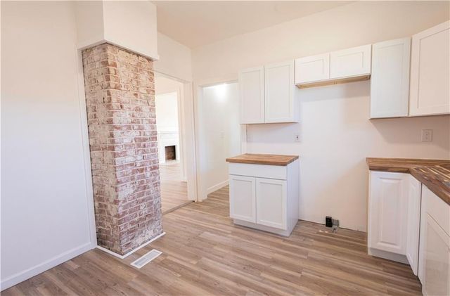 2130 E 24th Street, Kansas City, MO 64123