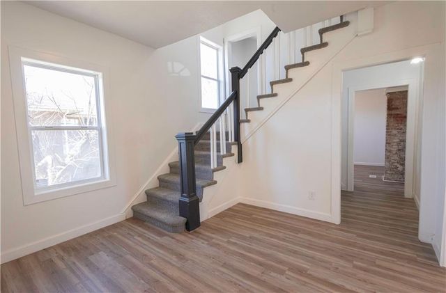 2130 E 24th Street, Kansas City, MO 64123