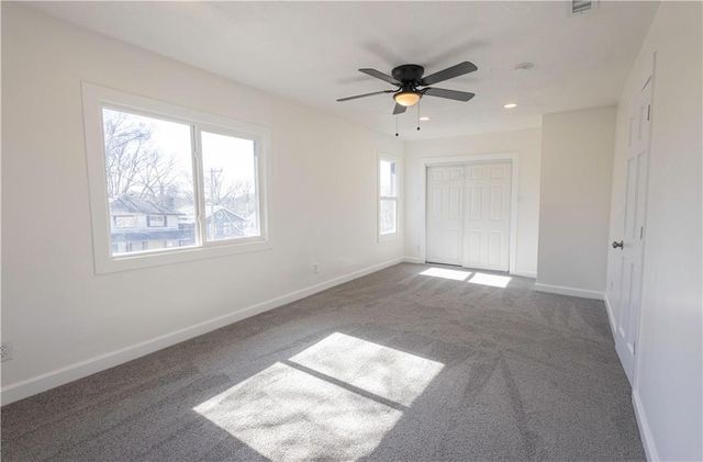 2130 E 24th Street, Kansas City, MO 64123