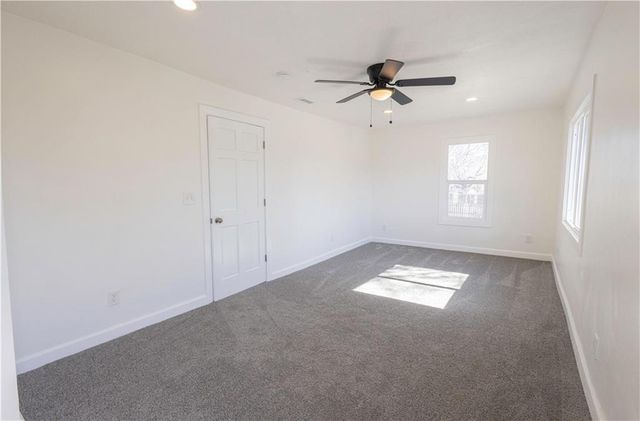 2130 E 24th Street, Kansas City, MO 64123