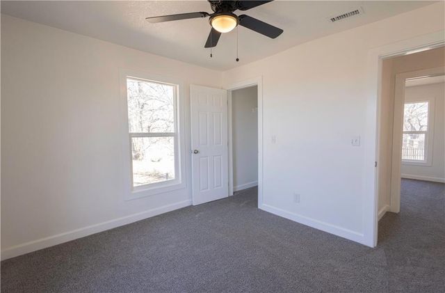 2130 E 24th Street, Kansas City, MO 64123