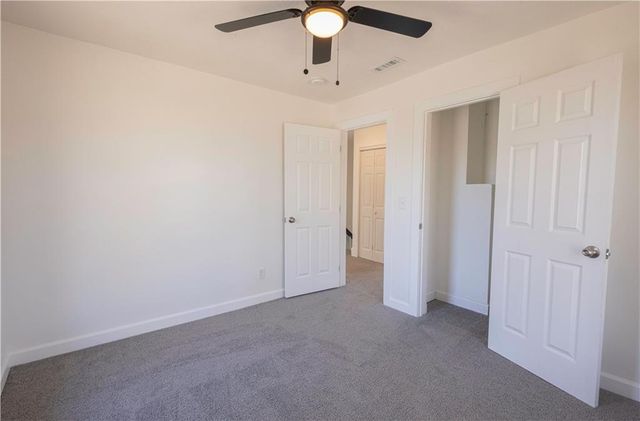 2130 E 24th Street, Kansas City, MO 64123