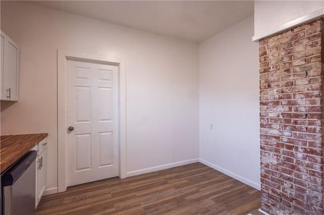 2130 E 24th Street, Kansas City, MO 64123