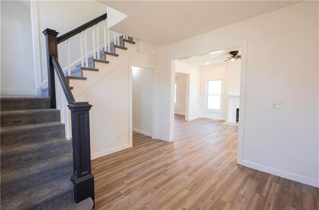 2130 E 24th Street, Kansas City, MO 64123