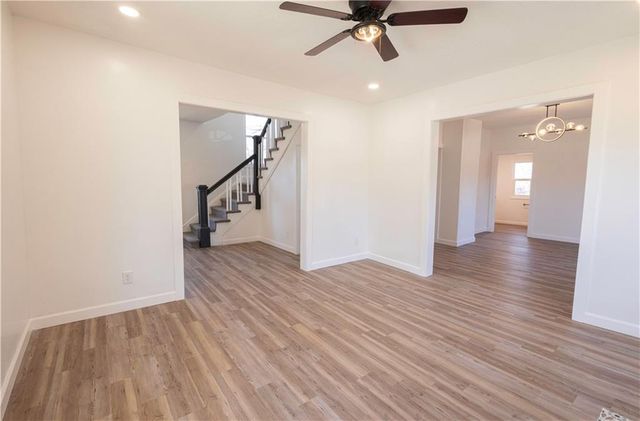 2130 E 24th Street, Kansas City, MO 64123