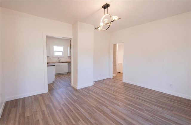 2130 E 24th Street, Kansas City, MO 64123