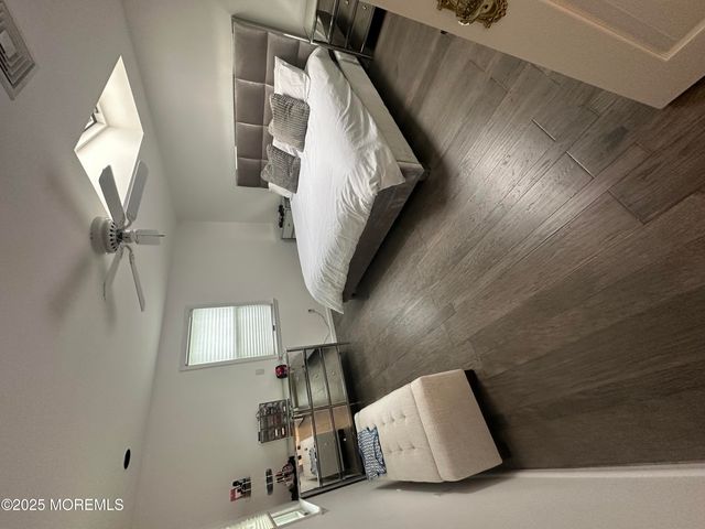 36 Whalepond Road rear, Ocean Twp, NJ 07755