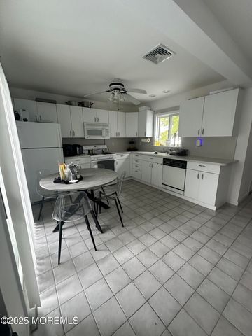36 Whalepond Road rear, Ocean Twp, NJ 07755