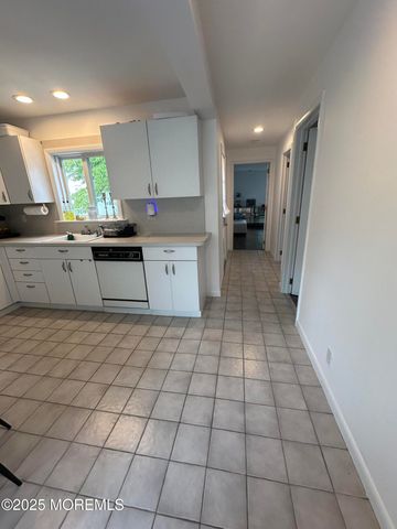 36 Whalepond Road rear, Ocean Twp, NJ 07755