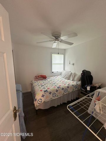 36 Whalepond Road rear, Ocean Twp, NJ 07755