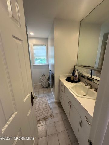 36 Whalepond Road rear, Ocean Twp, NJ 07755