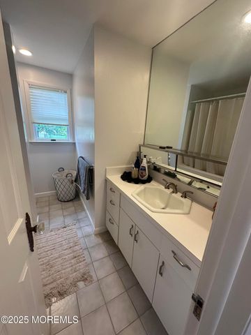 36 Whalepond Road rear, Ocean Twp, NJ 07755