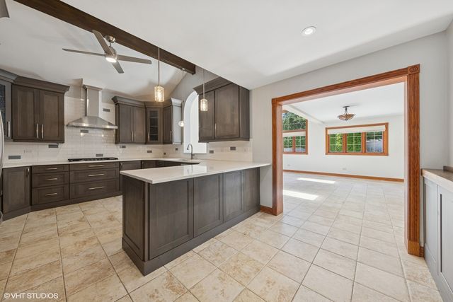 17730 Brook Hill Drive, Orland Park, IL 60467