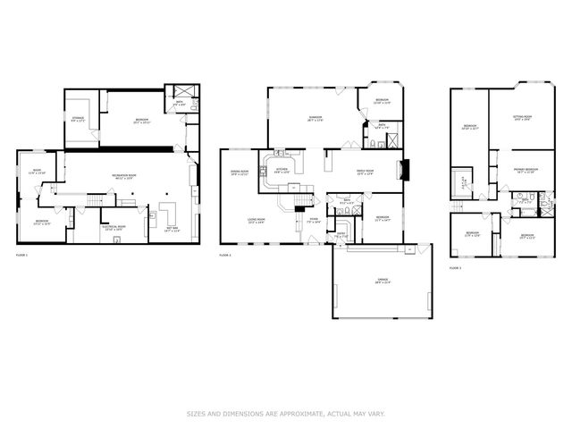 17730 Brook Hill Drive, Orland Park, IL 60467