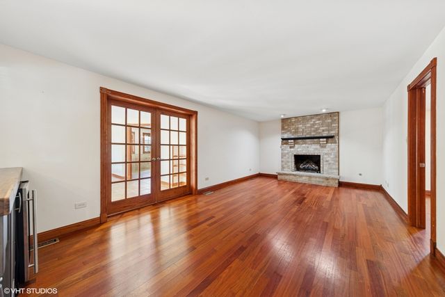 17730 Brook Hill Drive, Orland Park, IL 60467