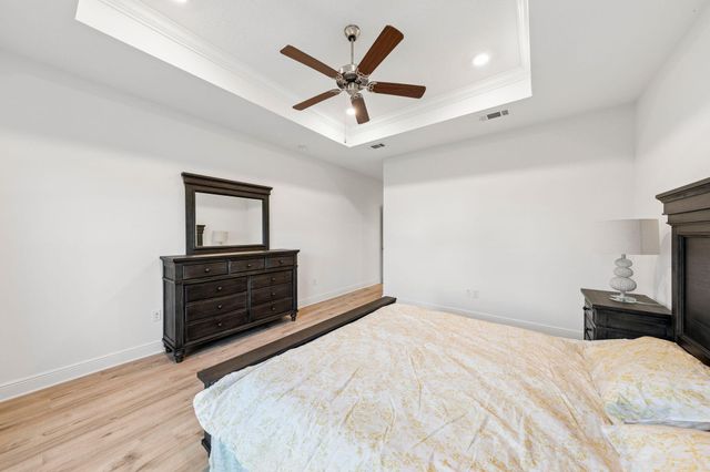 54 Krewe Circle Lot 25, Santa Rosa Beach, FL 32459