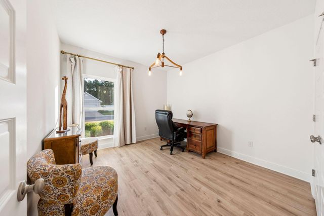 54 Krewe Circle Lot 25, Santa Rosa Beach, FL 32459