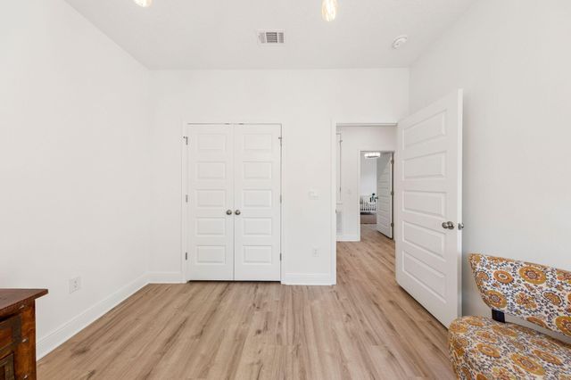 54 Krewe Circle Lot 25, Santa Rosa Beach, FL 32459