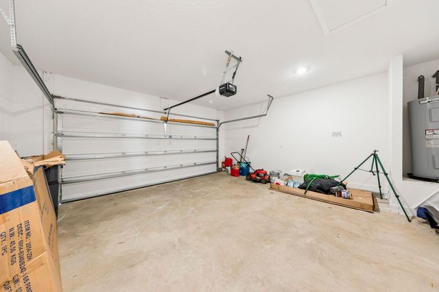 54 Krewe Circle Lot 25, Santa Rosa Beach, FL 32459