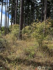 999 Erin Street, Port Townsend, WA 98368