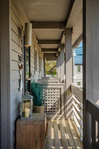 2412 Racquet Club Drive, Seabrook Island, SC 29455