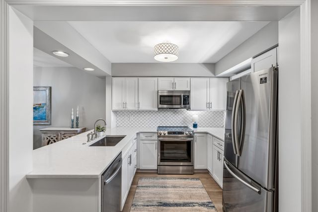 2412 Racquet Club Drive, Seabrook Island, SC 29455