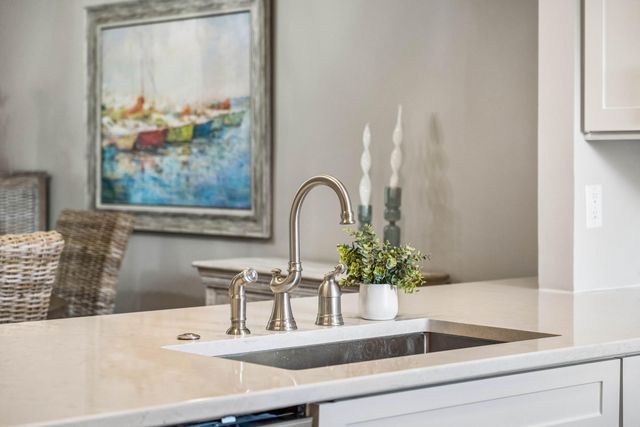 2412 Racquet Club Drive, Seabrook Island, SC 29455
