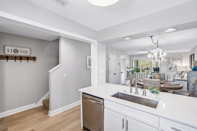 2412 Racquet Club Drive, Seabrook Island, SC 29455