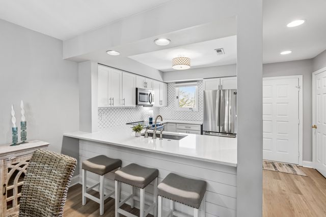 2412 Racquet Club Drive, Seabrook Island, SC 29455