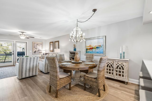 2412 Racquet Club Drive, Seabrook Island, SC 29455